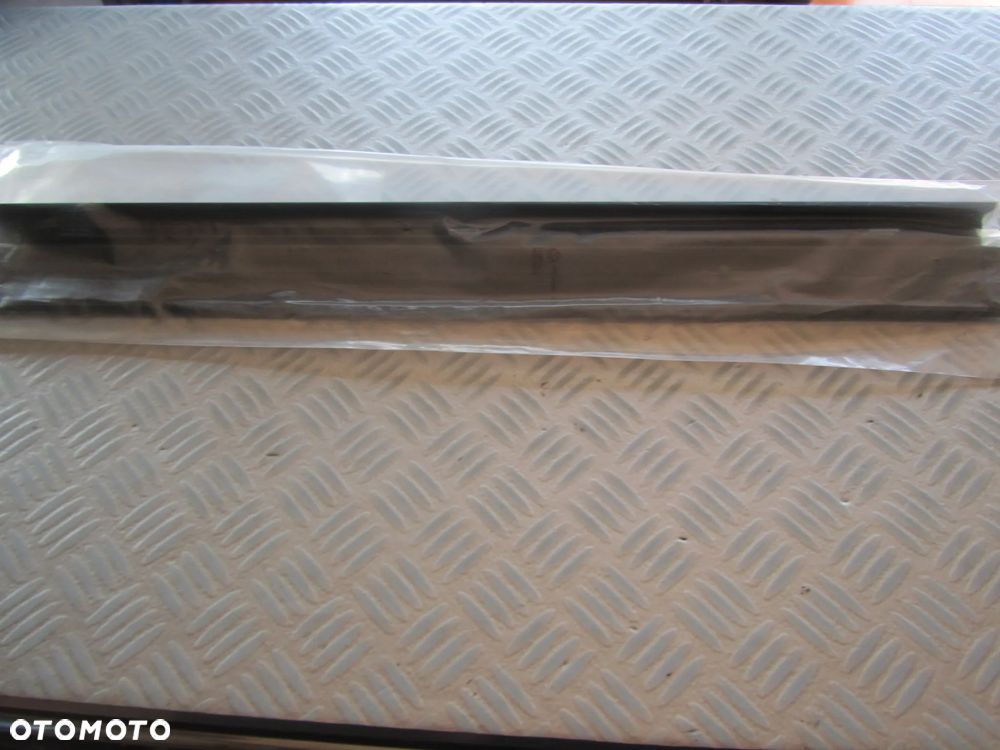 listwa 1246800735 - 5