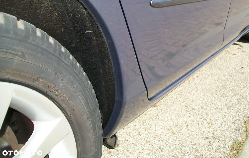 Mazda 3 - 16