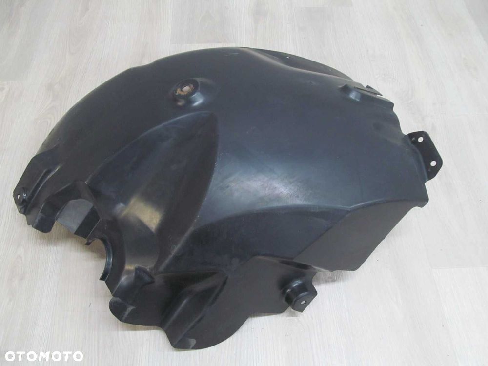 MB SPRINTER 906 06-18 NADKOLE PRZOD PRAWE TYLNA A9066841877 - 1