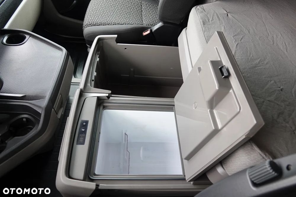 Scania R 450 / RETARDER / HYDRAULIKA  / - 26