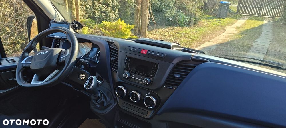 Iveco 35S18 - 5
