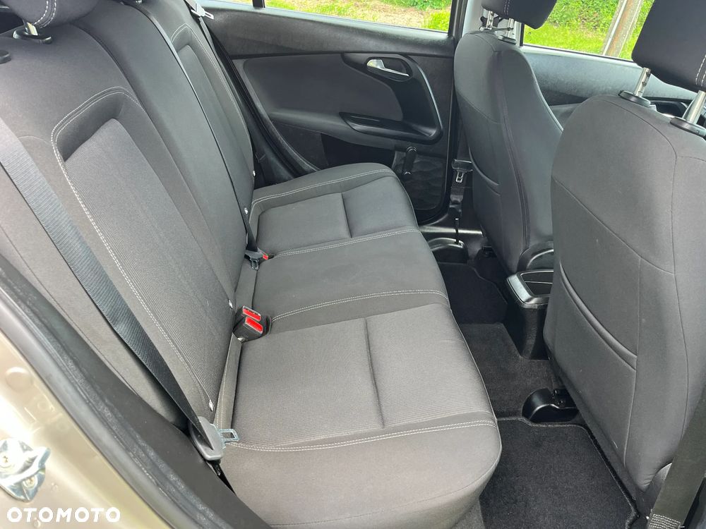 Fiat Tipo 1.4 16v Lounge - 17