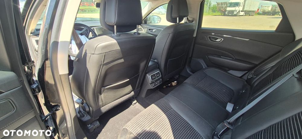 Renault Talisman 1.6 Energy dCi Zen EDC - 22