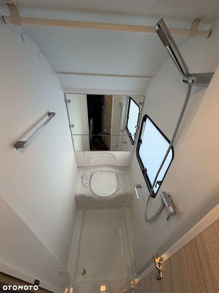 Adria ALTEA 472 PK - 8