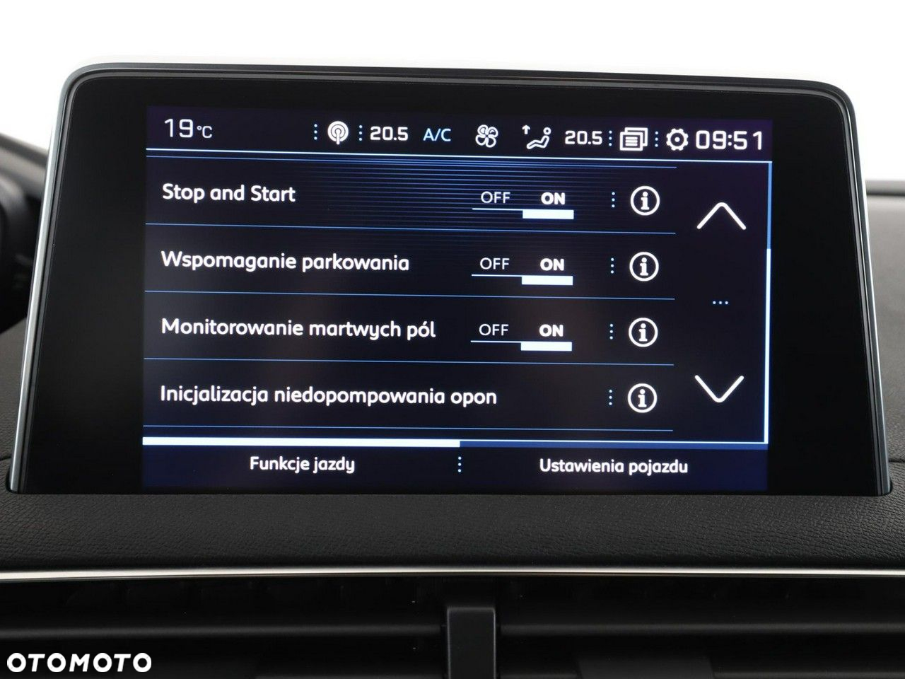 Peugeot 3008 - 25