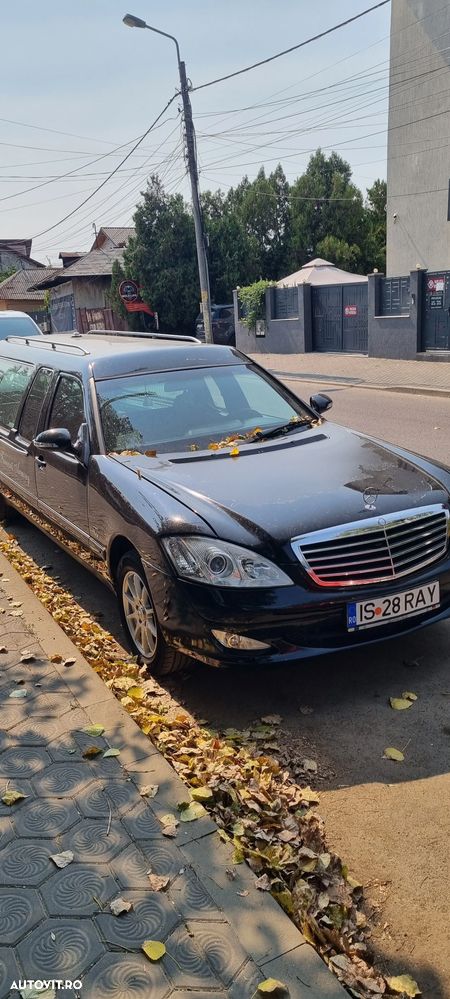 Mercedes-Benz W201 - 2