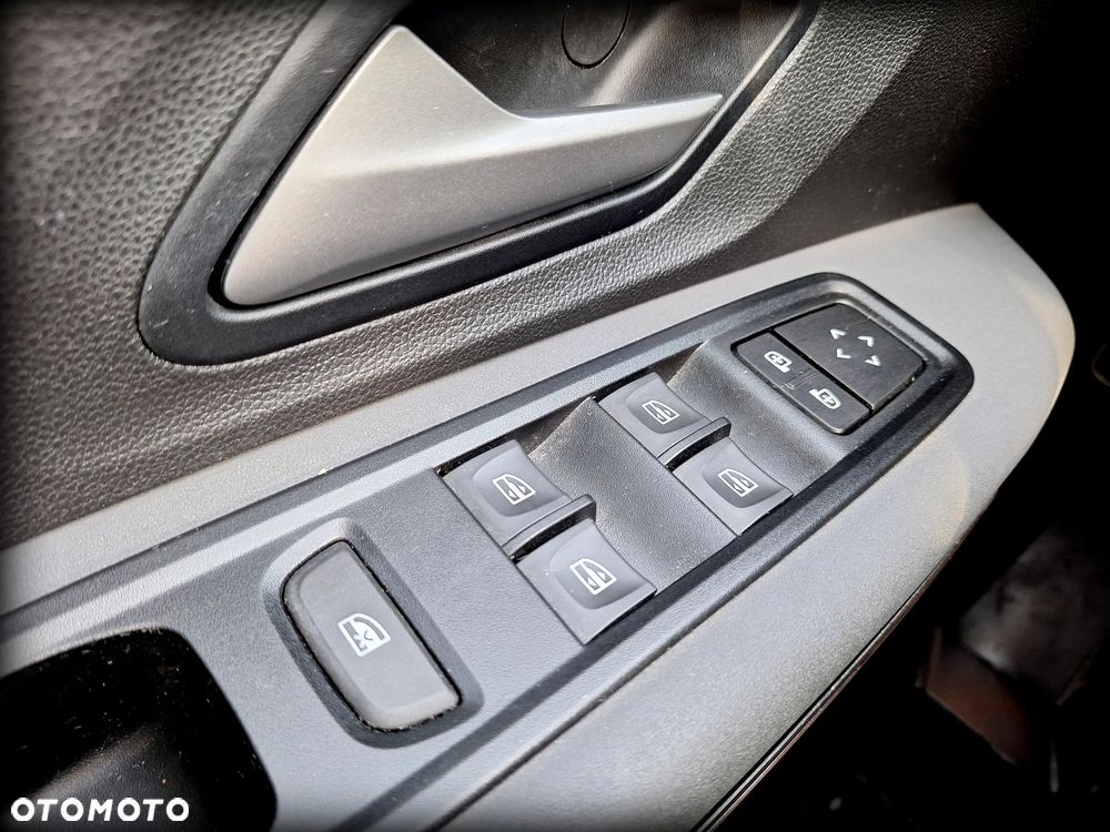 Dacia Sandero Stepway - 21