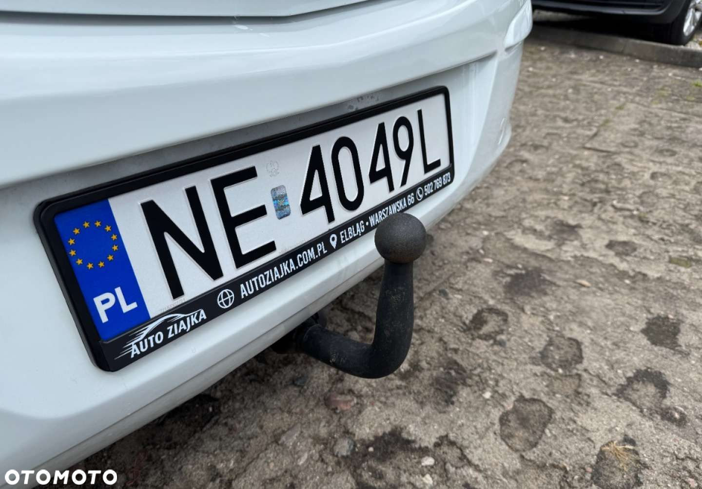 Opel Corsa - 26