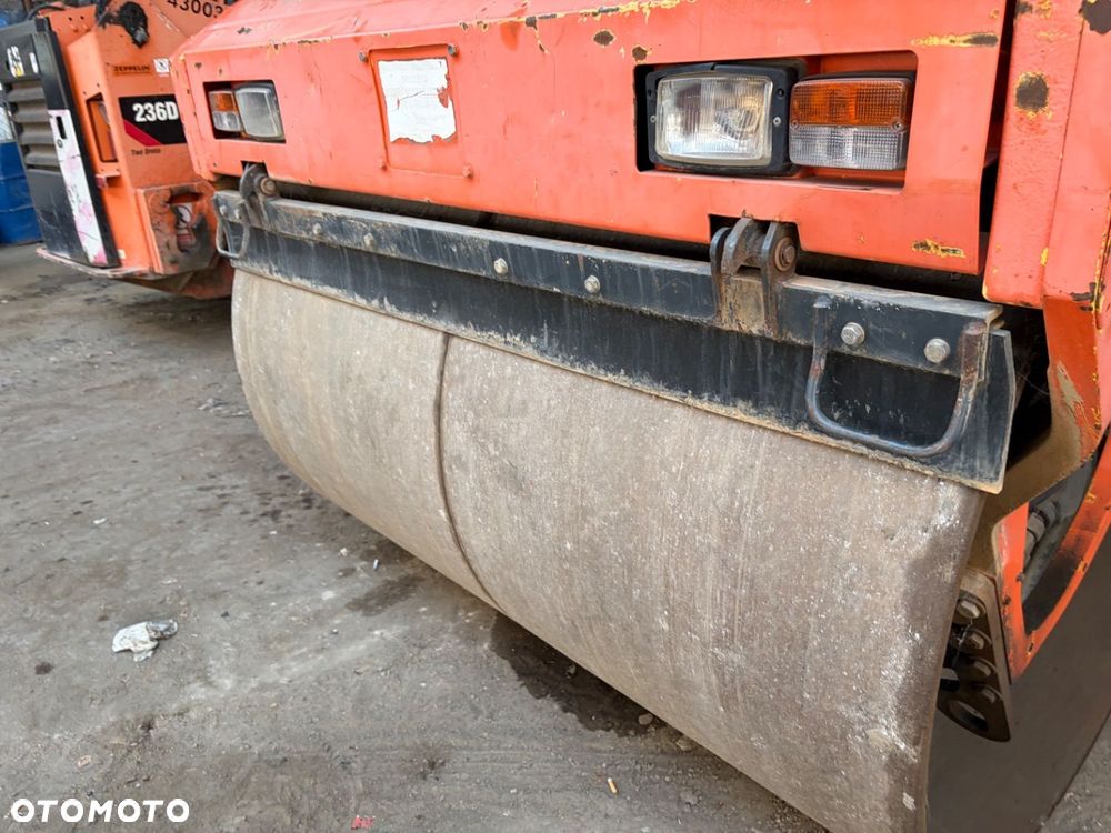 Bomag Bw 174 Ap-Am - 27