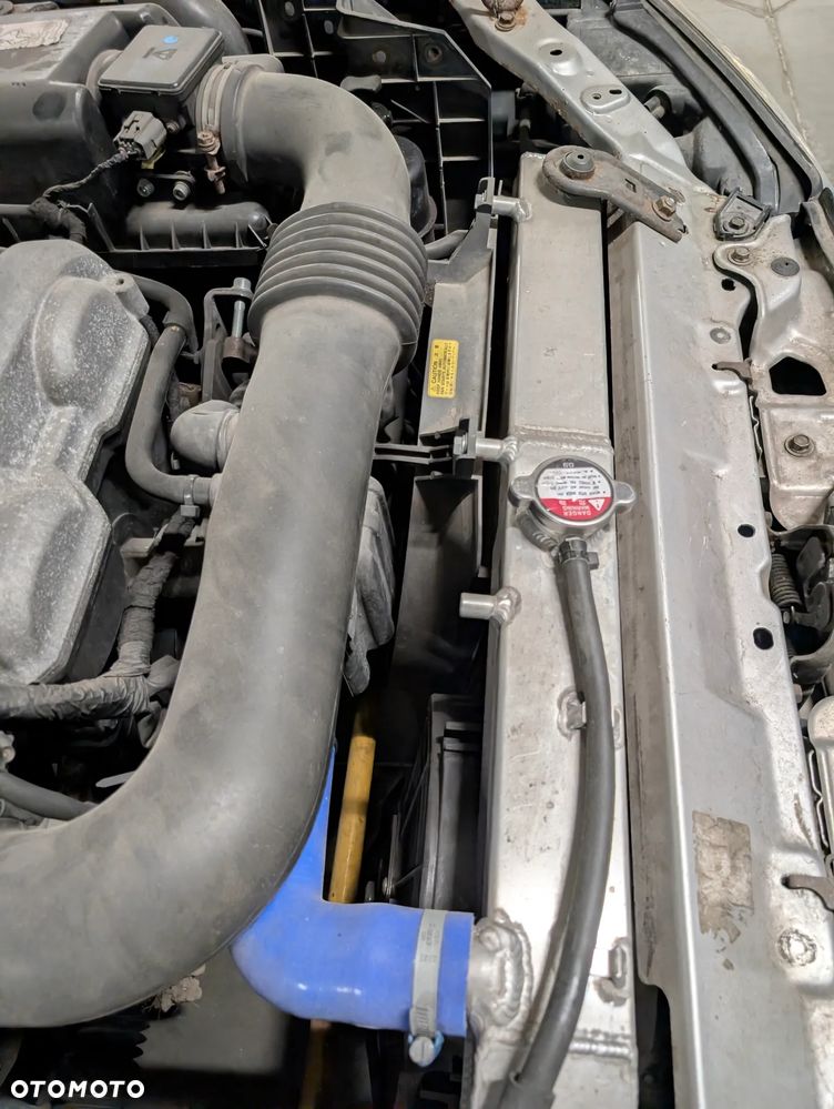 Mazda MX-5 1.8 16V Sport - 32