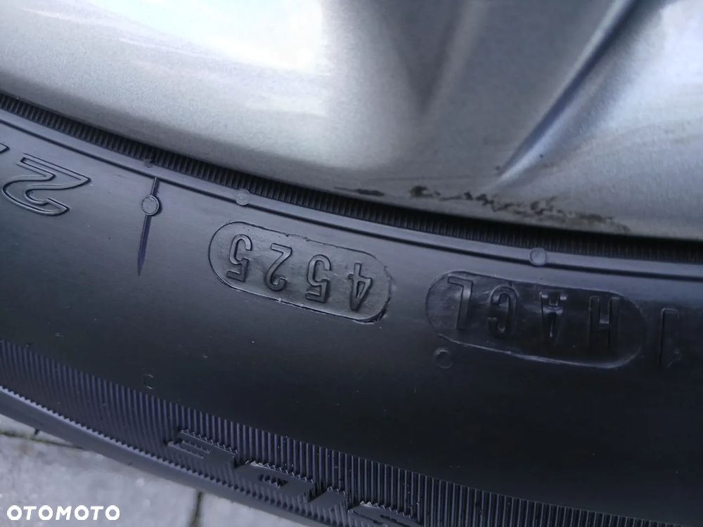 Hyundai ix35 1.6 GDI Premium 2WD - 34