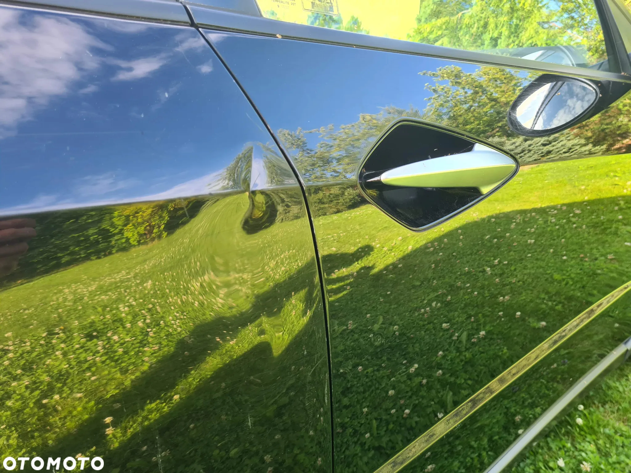 Honda Civic 1.8 Executive - 24