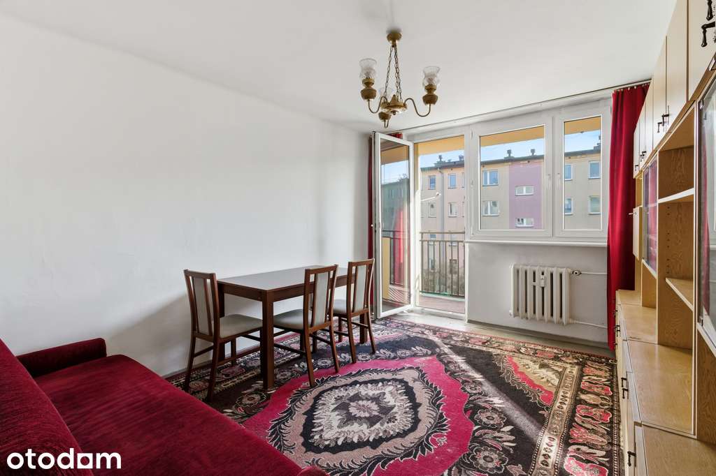 Apartment - View 2