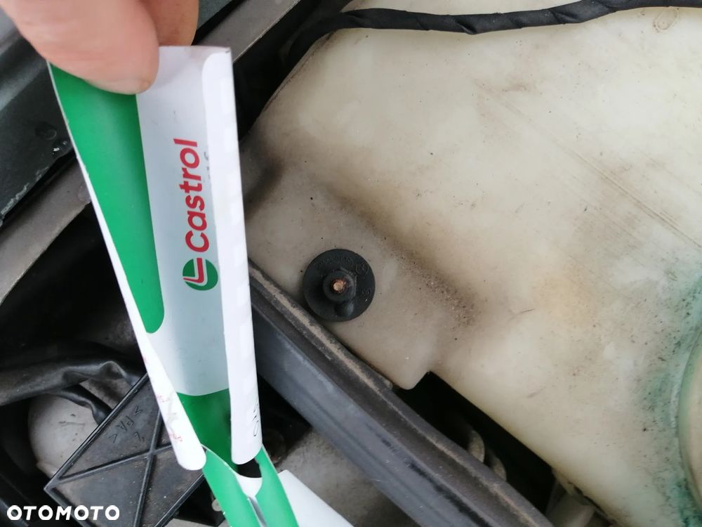 Mercedes-Benz CLK - 35