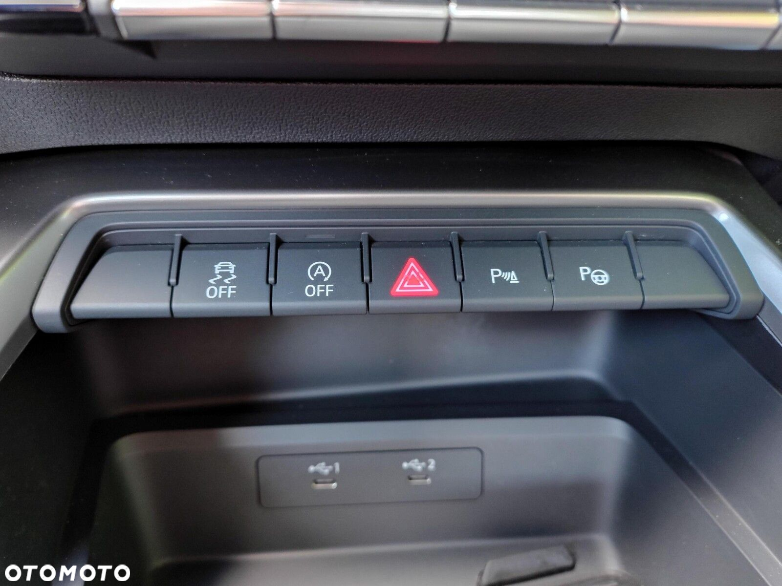 Audi A3 - 25