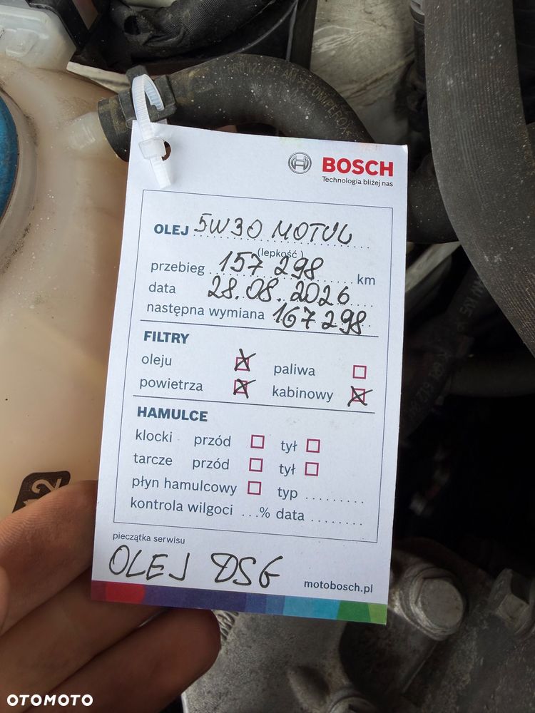Skoda RAPID - 40