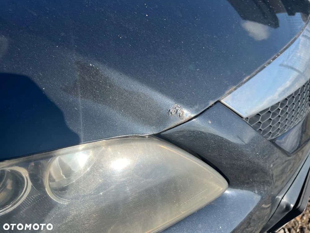 Mazda 6 2.0 Exclusive - 15