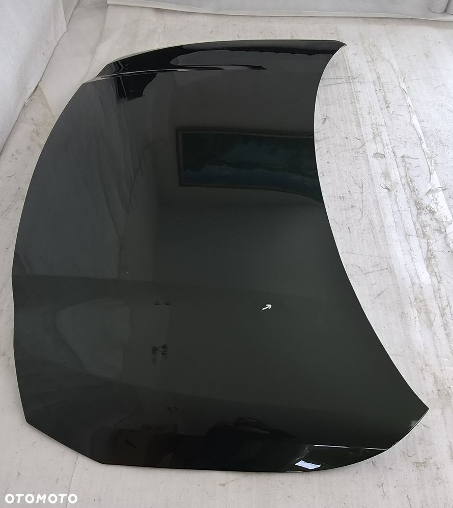 MASKA POKRYWA SILNIKA BMW 2 U06 2021- - 5