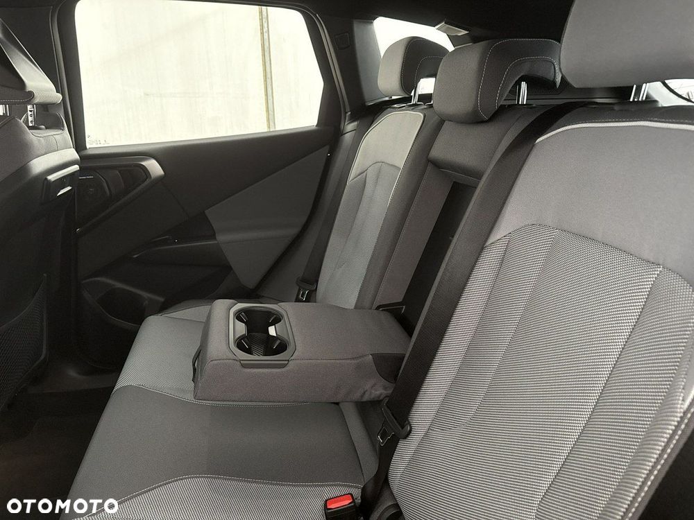 BMW X3 - 18