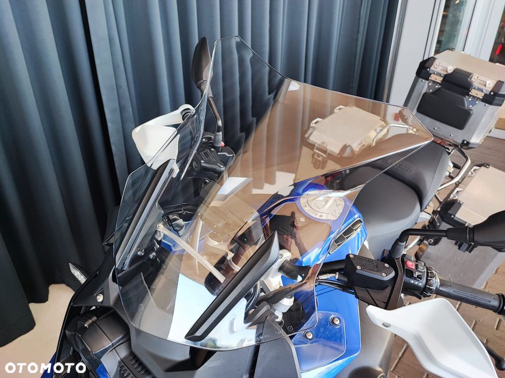 BMW R1250 GS Adventure - 29