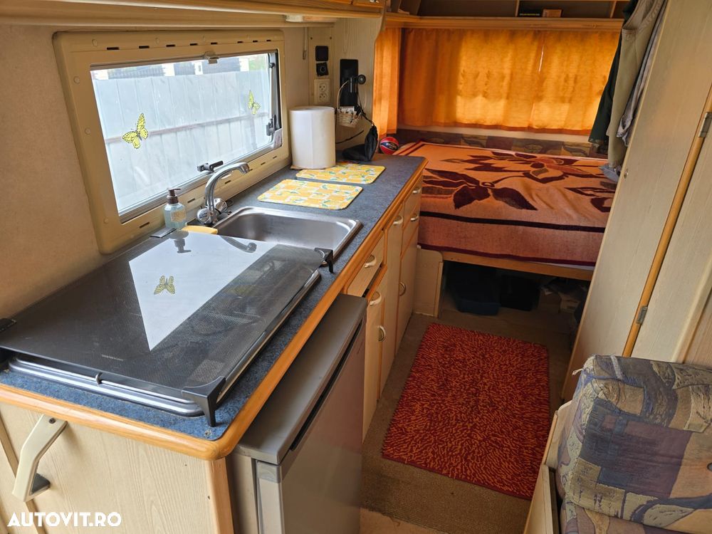 Fiat Ducato - 27