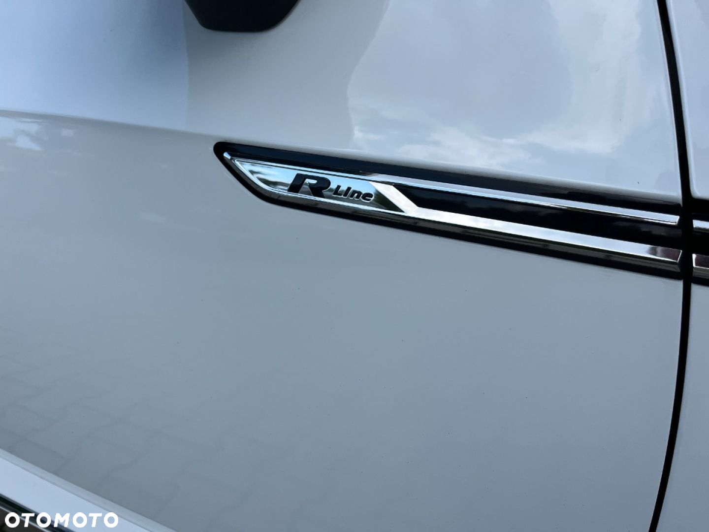 Volkswagen Arteon - 33