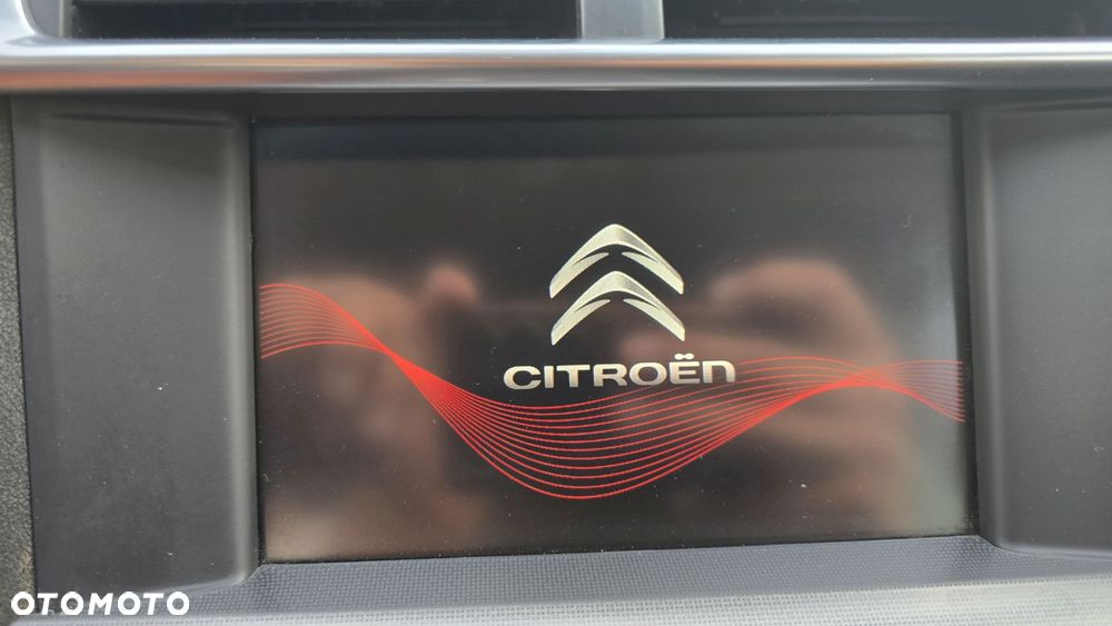 Citroën C4 1.6 BlueHDi Shine S&S EAT6 - 30