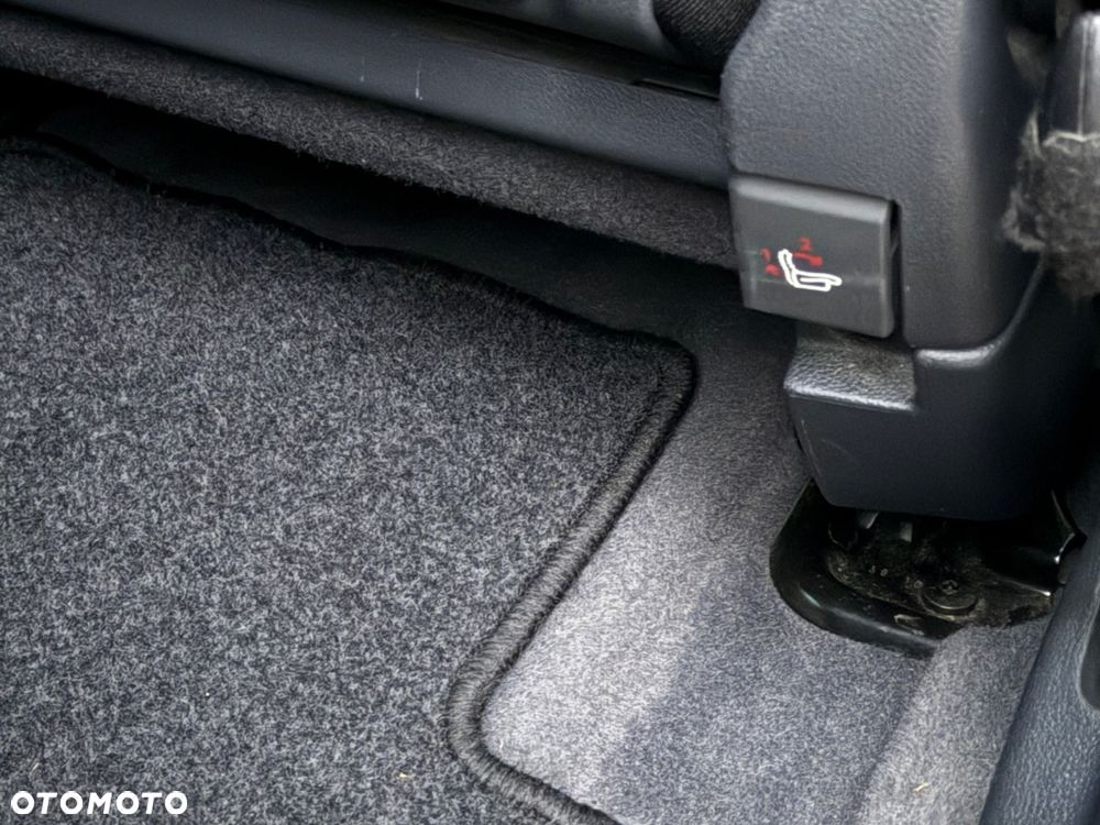 Peugeot 3008 1.6 Style - 30