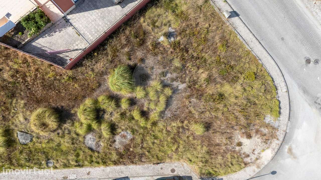 Terreno  para venda - Grande imagem: 3/7