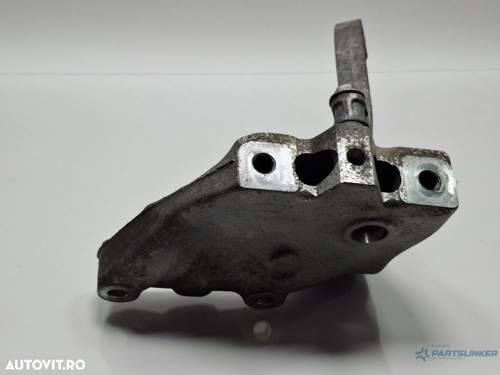 Suport motor VOLKSWAGEN GOLF VI 5K1 2008 - 2013 TDI CBDC, CLCA 1K0199117BM - 2