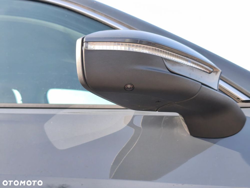 Volkswagen Tayron 2.0 TDI SCR 4MotION DSG Life - 18