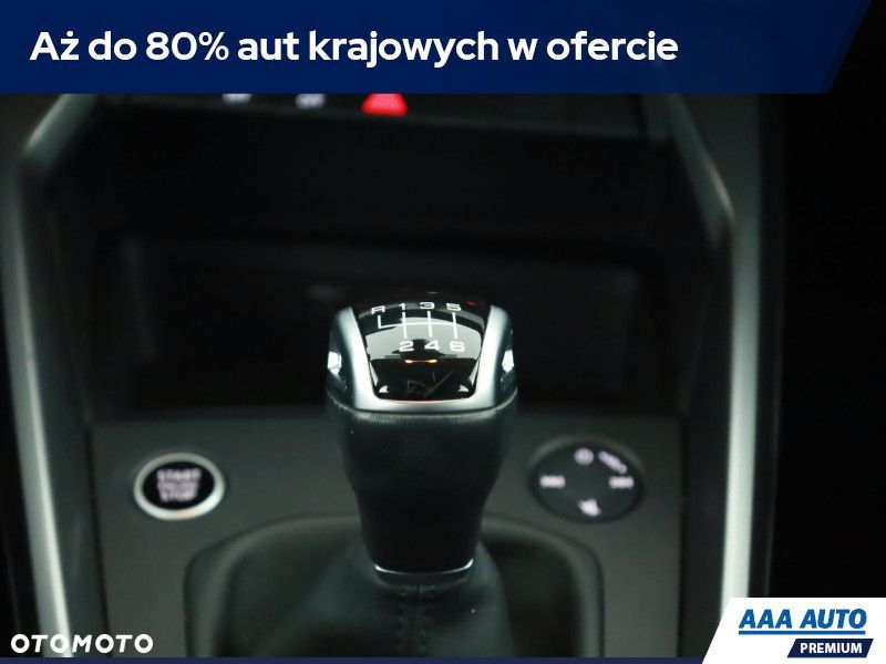 Audi A3 - 13