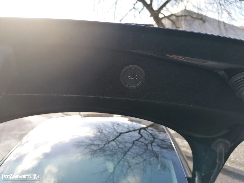 Tesla Model 3 RWD - 13