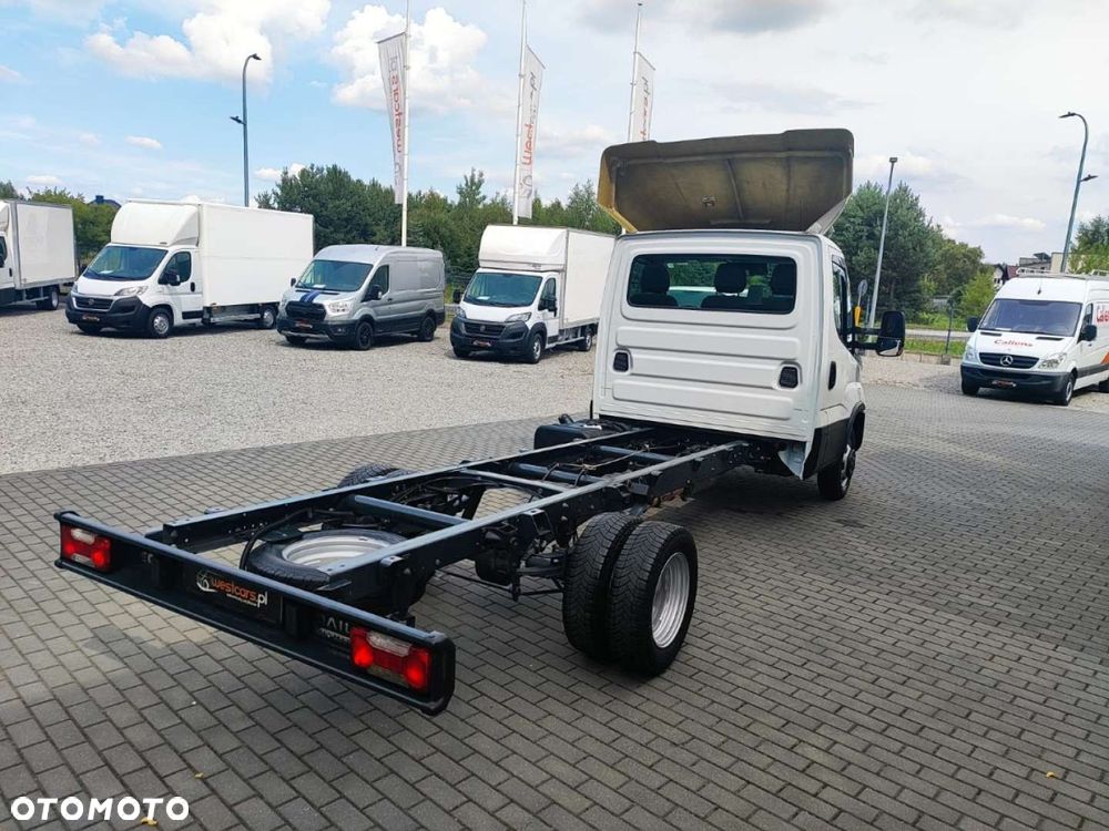 Iveco Daily - 8