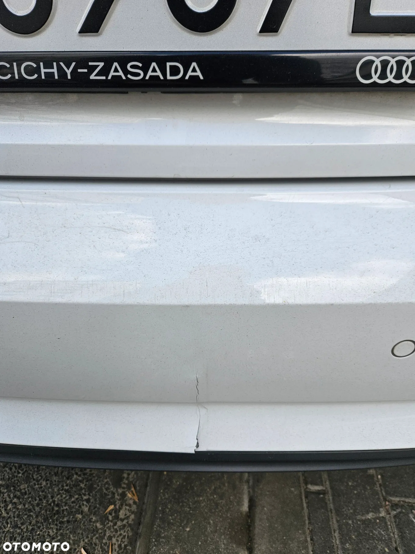 Audi A5 2.0 TFSI Quattro S tronic - 24