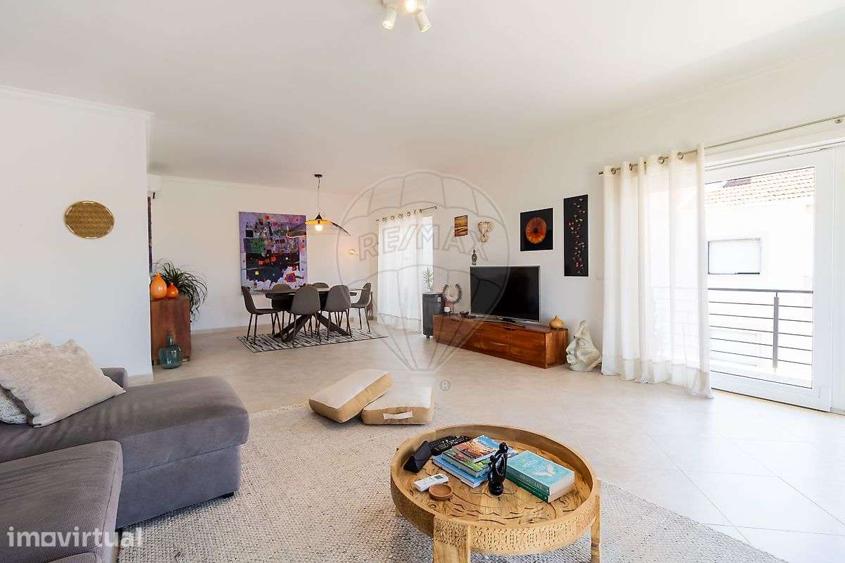 Apartamento T4 para venda - Grande imagem: 4/31