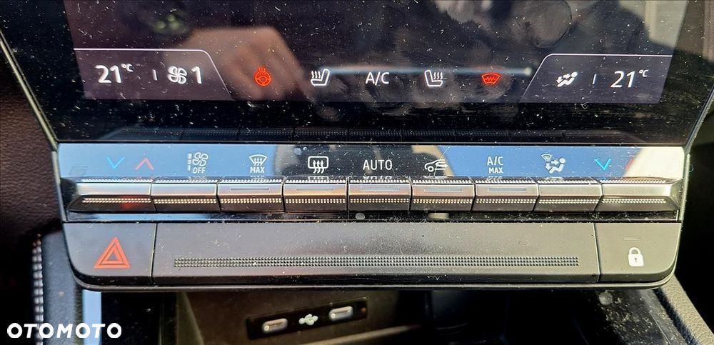 Renault Austral - 17