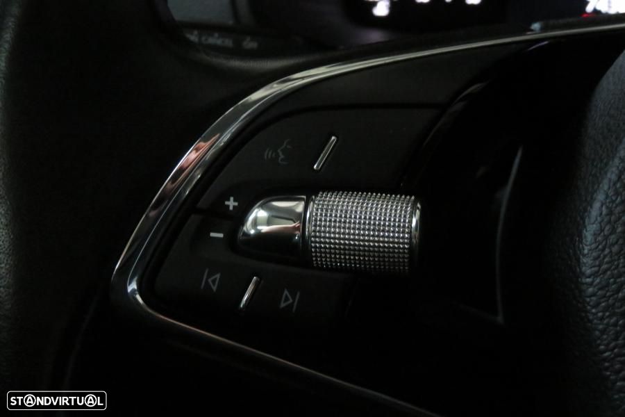 Skoda Karoq 1.0 TSI - 12