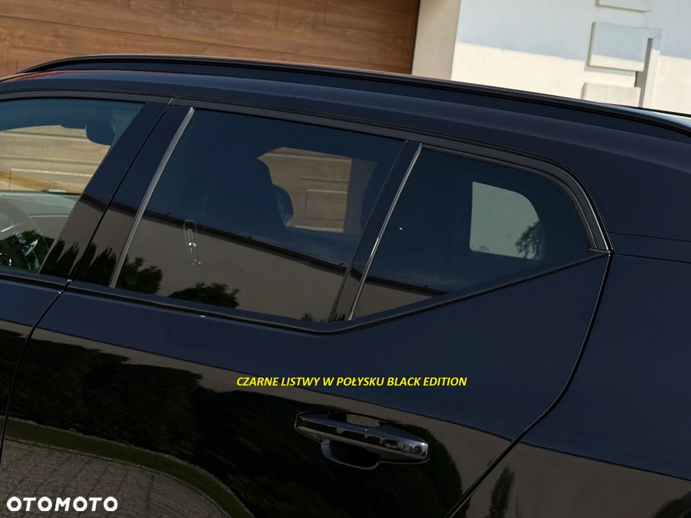 Volvo XC 40 B4 B AWD DKG Plus Dark - 32