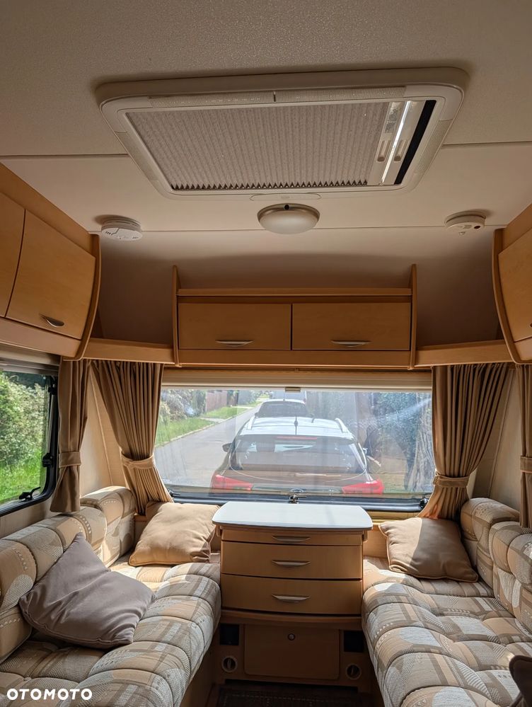 Inny Explorer 452 - 18