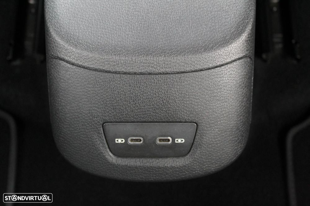 VW ID.3 58 kWh Pro - 21