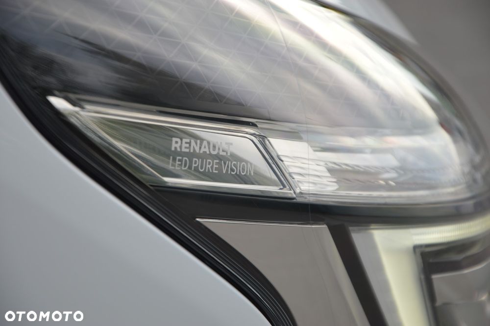 Renault Trafic ENERGY L2H1 3.0t Komfort - 29
