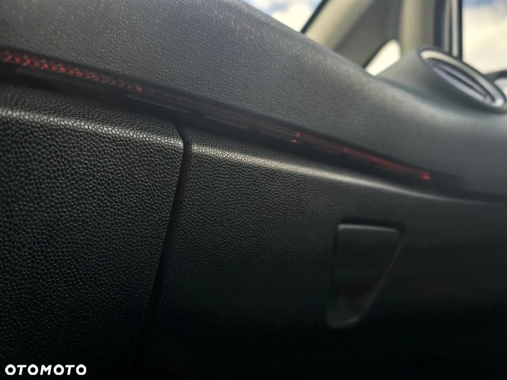 Ford Fiesta - 22
