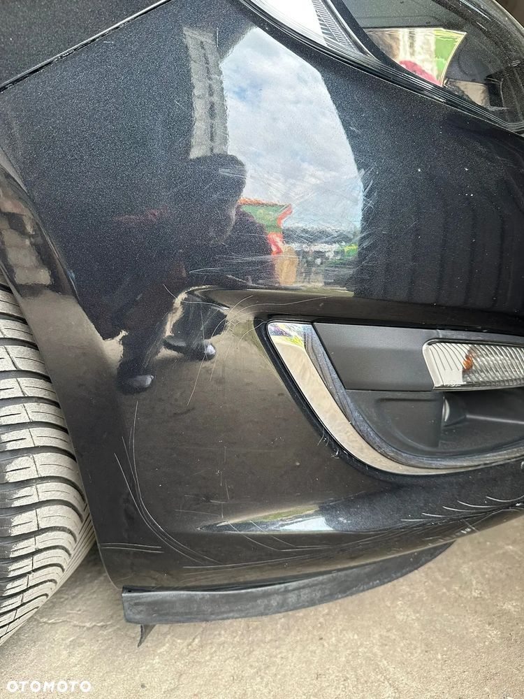 Opel Astra 1.6 Automatik Exklusiv - 13