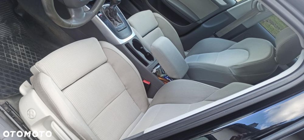 Audi A4 Limousine 2.0 TDI - 7