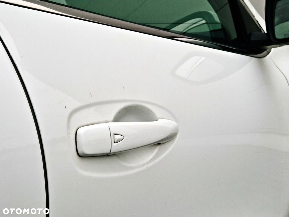 Renault Kadjar BLUE dCi 115 EDC LIMITED - 15