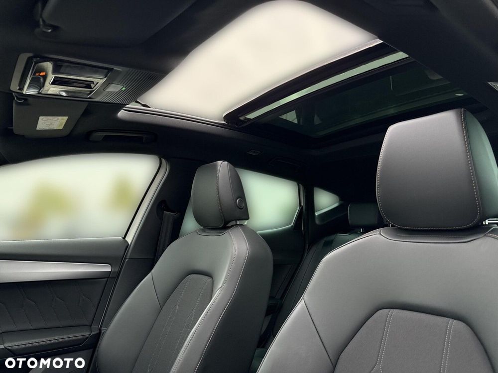 Cupra Formentor - 10
