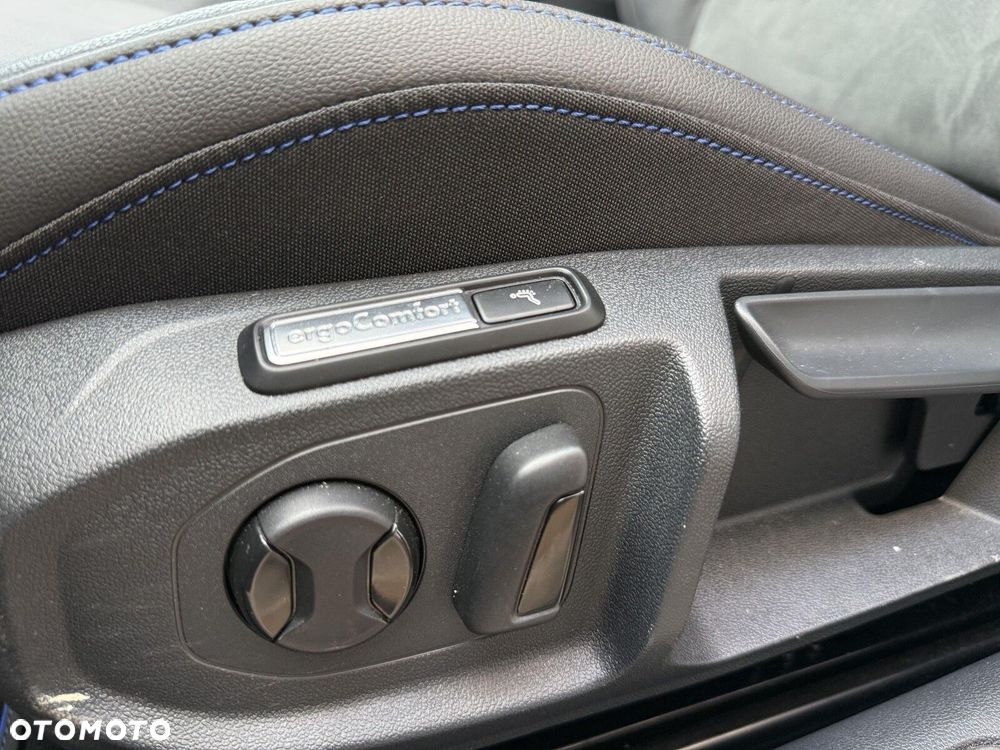Volkswagen Arteon 2.0 TSI 4Motion R DSG - 13