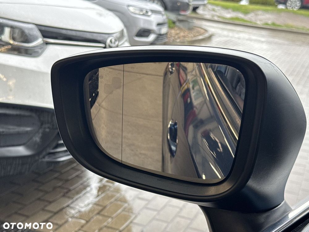 Mazda 3 - 27