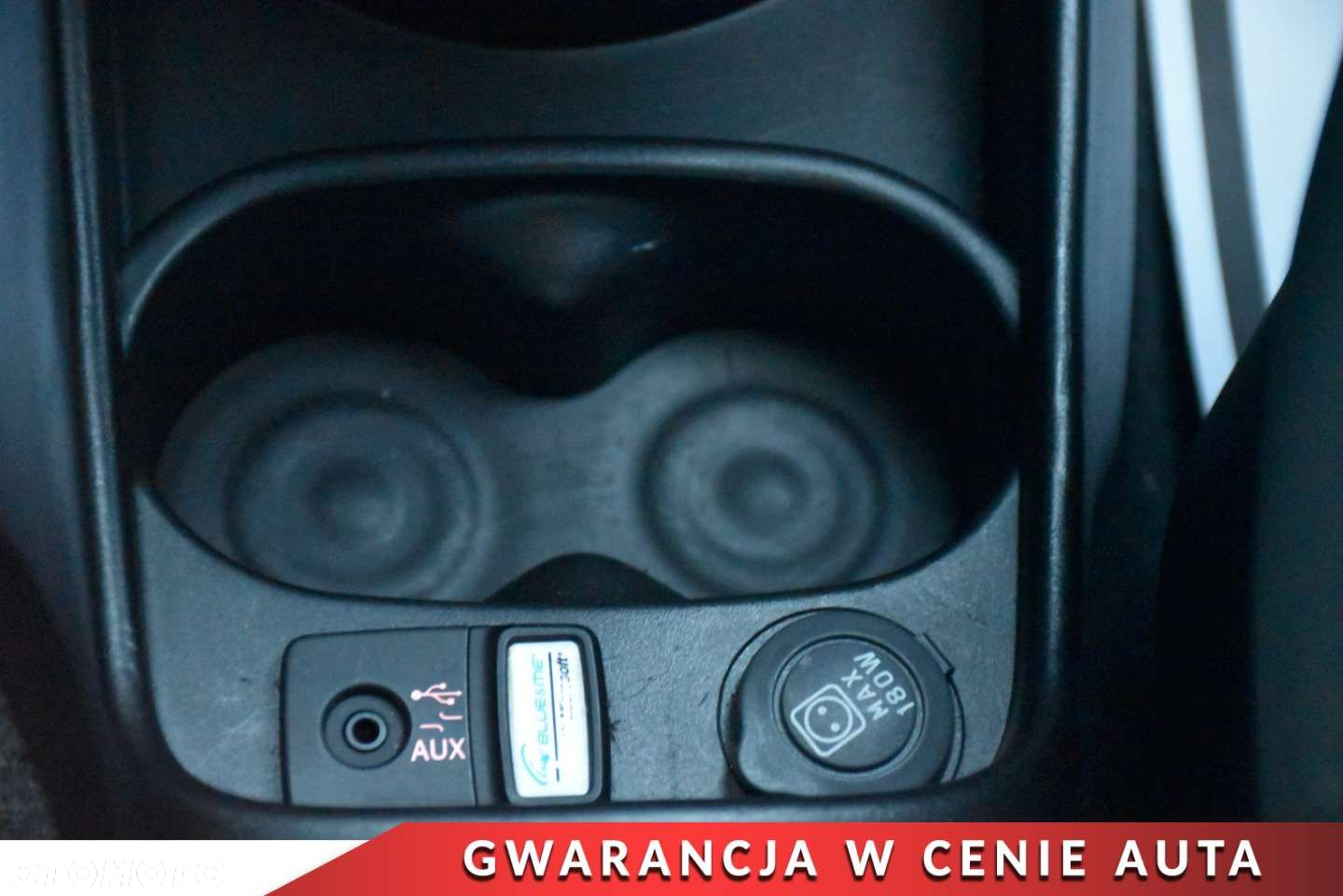 Fiat 500 0.9 SGE Sport S&S Euro6 - 19